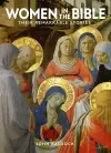 Women in the Bible cover
