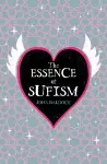 The Essence of Sufism cover