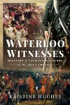 Waterloo Witnesses cover