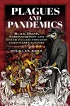 Plagues and Pandemics cover