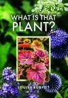 What is that Plant? cover