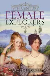 19th Century Female Explorers cover