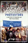 The Peace Protestors cover