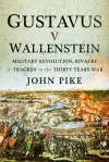 Gustavus v Wallenstein cover