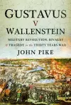 Gustavus v Wallenstein cover