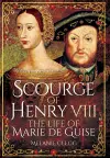 Scourge of Henry VIII cover