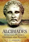 Alcibiades cover