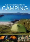 A Practical Guide to Camping cover