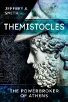 Themistocles cover