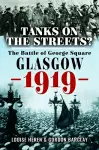 Tanks on the Streets? cover
