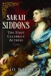 Sarah Siddons cover