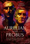 Aurelian and Probus cover