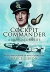 Cockpit Commander: A Navigator's Life cover