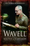 Wavell cover