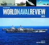 Seaforth World Naval Review cover
