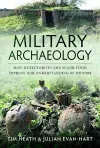Military Archaeology cover