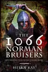 The 1066 Norman Bruisers cover