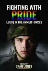 Fighting with Pride cover