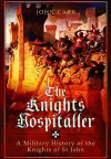 The Knights Hospitaller cover