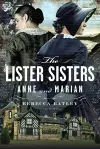 The Lister Sisters cover