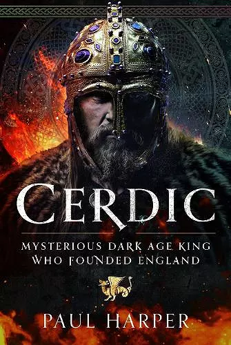 CERDIC cover
