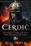 CERDIC cover