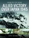 Allied Victory Over Japan 1945 cover