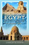 Tourism in Egypt Through the Ages cover