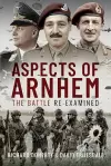 Aspects of Arnhem cover