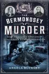The Bermondsey Murder cover