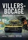 Villers-Bocage cover