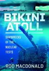 Bikini Atoll cover