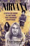 Nirvana cover