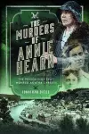 The Murders of Annie Hearn cover