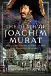 The Death of Joachim Murat cover