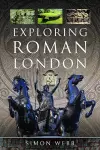 Exploring Roman London cover