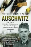 The Birdman of Auschwitz cover