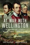At War With Wellington cover