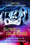 Speed Queens cover