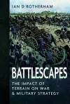 Battlescapes cover