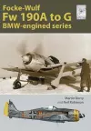 Flight Craft Special 2: The Focke-Wulf Fw 190 cover