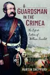 A Guardsman in the Crimea cover