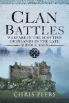 Clan Battles cover