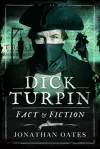 Dick Turpin cover