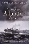 The Steep Atlantick Stream cover