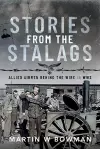 Stories from the Stalags cover