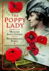 The Poppy Lady cover