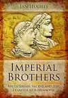 Imperial Brothers cover