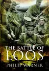 The Battle of Loos cover
