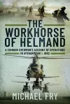The Workhorse of Helmand cover